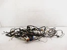 1991 Oem Nissan 240SX Cpe, A/t Dash Wiring Harness 24013-40F00. Fixed Price $450.00.