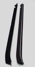 Fairchild Industries KF2071 Belt Weatherstrip Kit. Fixed Price $75.52.