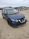 Dash Wire Harness Oem 2017 Nissan Rogue 24010-7FR1E. Fixed Price $275.00.