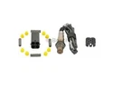 15733 Bosch O2 Oxygen Sensor Driver Passenger Side Downstream Upstream New. Fixed Price $49.82.