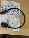 Genuine Meritor Wabco S4493260050 Trailer Abs - Tcsii Power Cable Conductor Wp. Fixed Price $47.85.