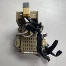 2014 2015 2016 Subaru Forester Interior Cabin Fuse Box Oem. Fixed Price $50.00.