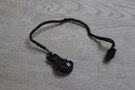 2013-2019 Cadillac Ats Windshield Rain Humidity Temperature Sensor Oem 22980360. Fixed Price $7.99.