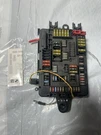 12-18 Bmw 320I 328I 335 Rear Trunk Cabin Fuse Junction Box 926111003 Panel. Fixed Price $14.99.