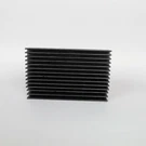 2009-2014 Bmw X5 X6 Z4 Amplifier Oem 65129133913. Fixed Price $62.24.
