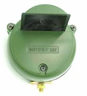 Blackout Light 24V (drive) ; M939 M998 Hummer 6220010941440 11668932 MS51318-1. Fixed Price $44.00.