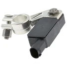 Battery Current Sensor Wve 5S15935. Fixed Price $65.49.