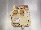 2023 Kia K5 Gt Cabin Fuse Box 91952L3801. Fixed Price $142.50.