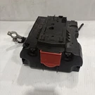 2008 Mercedes C300 Bcm Pcm A 2045403550 0035420019 Front Junction Fuse Box Jump. Fixed Price $249.99.