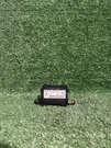 2006 - 2009 Mercedes W251 GL550 ML450 R350 Yaw Turn Rate Sensor A0045423818 Oem*. Fixed Price $19.99.