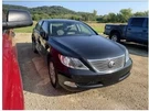 Chassis Ecm Driver Assist Pre-crash System Fits 08-09 Lexus LS460 4310520. Fixed Price $393.99.