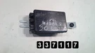 2006 Mazda 3 Ecu Module Sensor BN8P 67 SW0. Fixed Price $54.00.