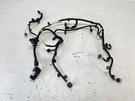 2017-2023 Tesla Model Battery Wire Harness Cable Oem. Fixed Price $35.99.