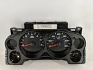 2007-2013 Gmc Sierra 1500 Speedometer Instrument Cluster Gauges 22838405 AT2OE. Fixed Price $44.26.