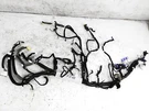 2019 Nissan Leaf Sv At Fwd Dashboard Instrument Wiring Harness 24010-5SA0E. Fixed Price $284.05.
