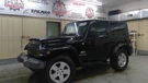 Used Fuse Box Cabin Fits: 2007 Jeep Wrangler Grade. Fixed Price $188.49.