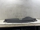 2013 Lincoln Mks Front Dashboard Instrument Panel Oem. Fixed Price $169.16.