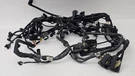 14-18 Bmw F15 X5 XDRIVE50I 4.4L N63 Engine Motor Wiring Harness Plugs Loom Oem. Fixed Price $124.49.