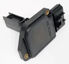 Herko Mass Air Flow Sensor HMAF1026 Ford Lincoln Mercury 2000-2005. Fixed Price $25.00.