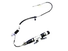 2024-2025 Mercedes CLA250 Fuel Tank Gas Vapor Management Generator Unit Oem. Fixed Price $76.50.