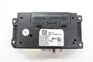 2022-2025 Ford Maverick Telematics Computer Control Module Unit Oem NJ6T14G229BB. Fixed Price $115.84.