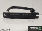 Oem 2014-2016 Kia Cadenza 3.3L Smart Keyless Entry Antenna Module. Fixed Price $29.99.