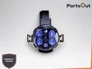 2015-2017 Genesis G80 Rain Sensor Control Module Oem. Fixed Price $34.33.