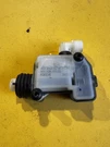 Porsche 911 Boxter Cayman Trunk Latch Actuator 991.624.119.02 Oem 2012-2019. Fixed Price $30.00.