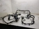97-99 Toyota Avalon Xl 3.0L 6CYL At Main Engine Room Wire Harness Assembly. Fixed Price $299.99.