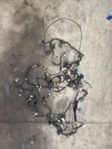 1999-2000 Mazda Miata MX5 Oem Main Front Chassis Wiring Harness 1.8 NC10-67-230C. Fixed Price $150.00.