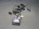 14-16 Bmw F32 435IX Hvac Control Unit Actuator Flap Motors & Wiring Set Oem. Fixed Price $58.76.