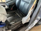 Murano 2018 Fuse Box Cabin 104570865. Fixed Price $165.00.