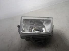 1993-1999 Mercedes C140 CL500 CL600 SEC500 S500 Coupe Oem Left Driver Fog Light. Fixed Price $248.98.