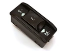 Bmw E36 Series Z3 Eh-gearbox Auto Mode Select Switch 61311387034. Fixed Price $64.17.