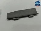 Tesla Model Front Rear Passenger Side Door Pull Cup Insert Trim Oem 2012-20. Fixed Price $27.49.