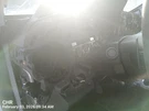 Dash Wire Harness Oem 2018 Chevrolet Camaro 84377735. Fixed Price $275.00.