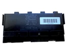 Lexus Is F Gs Genuine Toyota Relay Integration 82641-30250 7281-8500 Yazaki. Fixed Price $6.85.