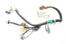 1988 Nissan 300ZX VG30 Z31 2+2 Ac Control Wiring Harness 2758025P10. Fixed Price $124.40.
