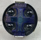 Rain Sensor 10099105 Mercedes Benz Class W212 2009 2016 Cls C218 2011 2017. Fixed Price $39.80.