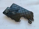 New Oem 2017-2020 Tesla Model Right Low Voltage Control Module 1100340-32-L. Fixed Price $179.06.