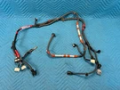 Lexus GX470 Frame Wire Wiring Harness Cable 82164-60351 89K 2004-2009 Oem. Fixed Price $85.00.
