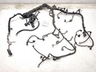 2012-2014 Nissan Murano Engine 3.5L A/t Awd Wire Harness Oem 240111TJ0A. Fixed Price $404.10.