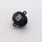 Bmw F06 F30 F36 E70 E71 Side View Camera Mirror Bumper Left Right 9240274. Fixed Price $71.99.