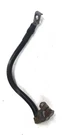 Genuine Bmw Battery Cable Negative 12421732227 New. Fixed Price $54.19.