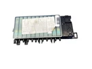 2023 Lincoln Aviator Front Right Seat Massage Control Module Unit LU5T-14F549. Fixed Price $85.00.