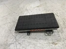 2020 Ford Explorer Center Console Wireless Charging Pad Oem Id LL1T19J235AA. Fixed Price $149.95.