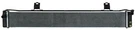 Inverter Cooler For 2012-2015 Lexus RX450H. Fixed Price $50.27.