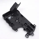 2017-2023 Tesla Model Left Drivers Side Low Voltage Body Control Module -129L. Fixed Price $95.00.