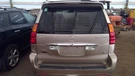 Chassis Ecm Suspension Control Fits 03-09 Lexus GX470 6790401. Fixed Price $117.89.