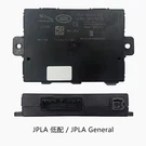 Brand New JPLA-19H440-BE Jaguar Land Rover Kvm / Rfa Module Virgin & Ready For. Fixed Price $609.30.